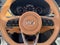 2025 Mazda Mazda CX-70 3.3 Turbo S Premium Plus