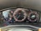 2025 Mazda Mazda CX-70 3.3 Turbo S Premium Plus
