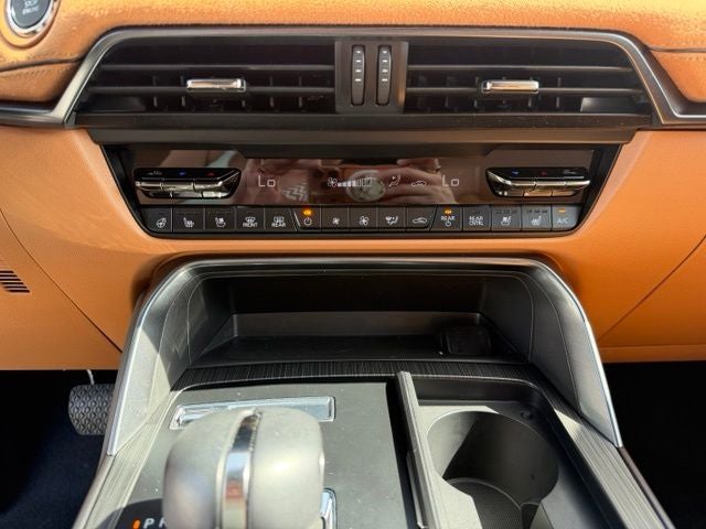 2025 Mazda Mazda CX-70 3.3 Turbo S Premium Plus