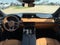 2025 Mazda Mazda CX-70 3.3 Turbo S Premium Plus