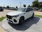 2025 Mazda Mazda CX-70 3.3 Turbo S Premium Plus