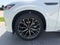 2025 Mazda Mazda CX-70 3.3 Turbo S Premium Plus