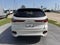 2025 Mazda Mazda CX-70 3.3 Turbo S Premium Plus