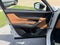 2025 Mazda Mazda CX-70 3.3 Turbo S Premium Plus