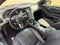 2018 INFINITI Q60 2.0t Base
