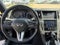 2018 INFINITI Q60 2.0t Base