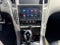 2018 INFINITI Q60 2.0t Base