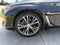 2018 INFINITI Q60 2.0t Base