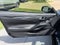 2018 INFINITI Q60 2.0t Base