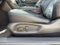 2018 INFINITI Q60 2.0t Base