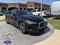 2018 INFINITI Q60 2.0t Base
