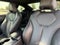 2018 INFINITI Q60 2.0t Base