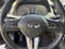 2018 INFINITI Q60 2.0t Base