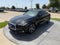2018 INFINITI Q60 2.0t Base