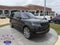 2023 Land Rover Range Rover SE LWB