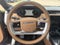 2023 Land Rover Range Rover SE LWB