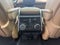 2023 Land Rover Range Rover SE LWB