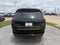 2023 Land Rover Range Rover SE LWB