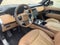 2023 Land Rover Range Rover SE LWB