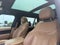 2023 Land Rover Range Rover SE LWB