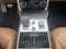 2023 Land Rover Range Rover SE LWB