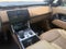 2023 Land Rover Range Rover SE LWB