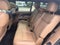 2023 Land Rover Range Rover SE LWB