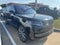2023 Land Rover Range Rover SE LWB