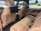 2023 Land Rover Range Rover SE LWB