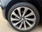 2023 Land Rover Range Rover SE LWB