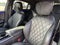 2023 Mercedes-Benz S-Class S 580 4MATIC®