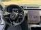 2023 Mercedes-Benz S-Class S 580 4MATIC®