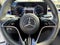 2023 Mercedes-Benz S-Class S 580 4MATIC®