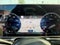 2023 Mercedes-Benz S-Class S 580 4MATIC®