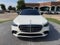 2023 Mercedes-Benz S-Class S 580 4MATIC®