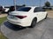 2023 Mercedes-Benz S-Class S 580 4MATIC®