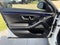 2023 Mercedes-Benz S-Class S 580 4MATIC®