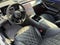 2023 Mercedes-Benz S-Class S 580 4MATIC®