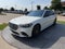 2023 Mercedes-Benz S-Class S 580 4MATIC®