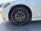 2023 Mercedes-Benz S-Class S 580 4MATIC®