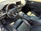 2020 Audi SQ5 3.0T Premium Plus quattro
