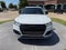 2020 Audi SQ5 3.0T Premium Plus quattro