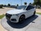 2020 Audi SQ5 3.0T Premium Plus quattro