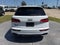 2020 Audi SQ5 3.0T Premium Plus quattro