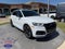 2020 Audi SQ5 3.0T Premium Plus quattro