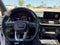 2020 Audi SQ5 3.0T Premium Plus quattro