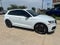 2020 Audi SQ5 3.0T Premium Plus quattro