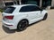 2020 Audi SQ5 3.0T Premium Plus quattro