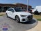 2023 Audi S3 2.0T Premium Plus quattro