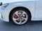 2023 Audi S3 2.0T Premium Plus quattro